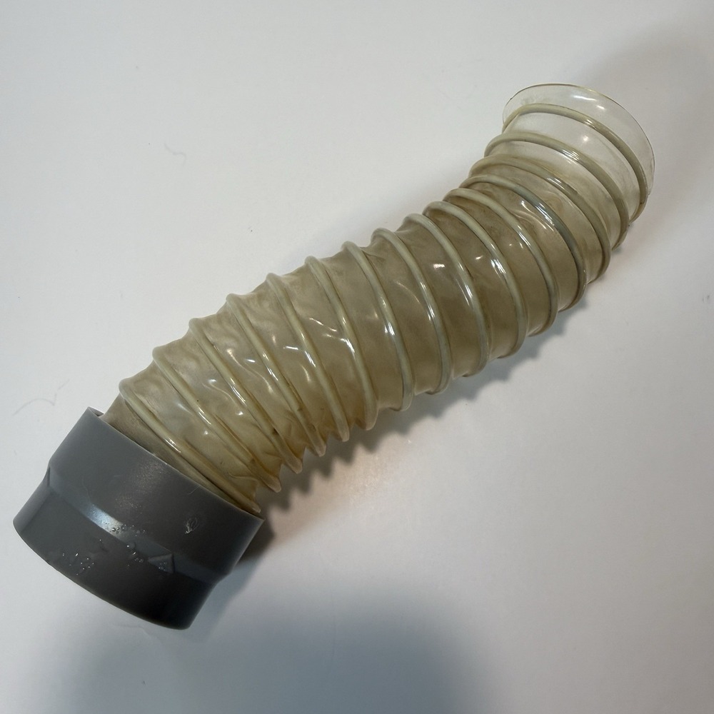 Dyson DC07 DC14 DC33 Vacuum Cleaner Internal Hose Assembly‎ Replacement Part OEM